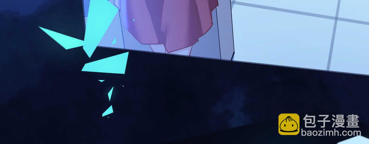 第88话 美人计必定失败(1/4)-第91话