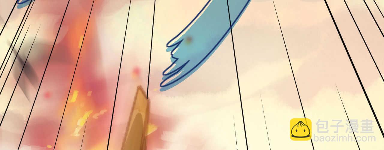 第88话 美人计必定失败(1/4)-第91话