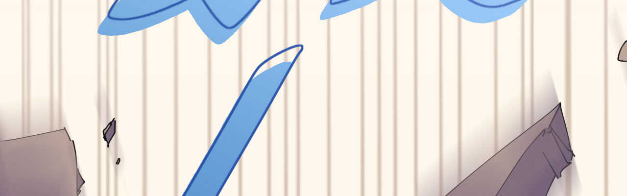 第88话 美人计必定失败(1/4)-第91话