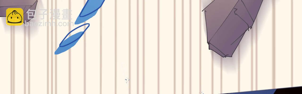 第88话 美人计必定失败(1/4)-第91话