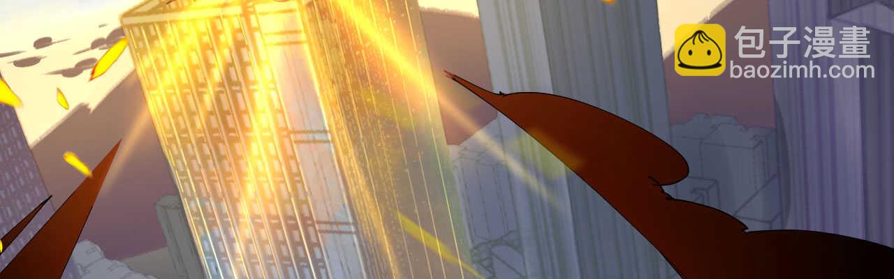 第88话 美人计必定失败(1/4)-第91话