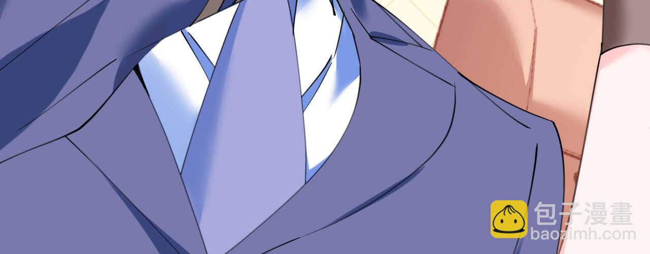 第92话 张良计VS过墙梯(1/4)-第95话