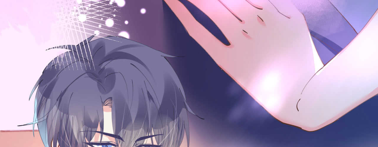 第92话 张良计VS过墙梯(1/4)-第95话