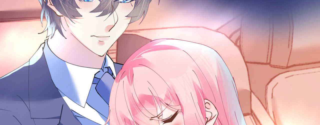 第92话 张良计VS过墙梯(1/4)-第95话