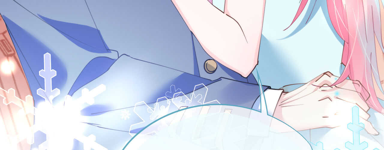 第92话 张良计VS过墙梯(1/4)-第95话