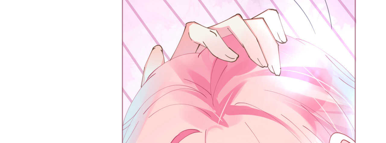 第92话 张良计VS过墙梯(1/4)-第95话