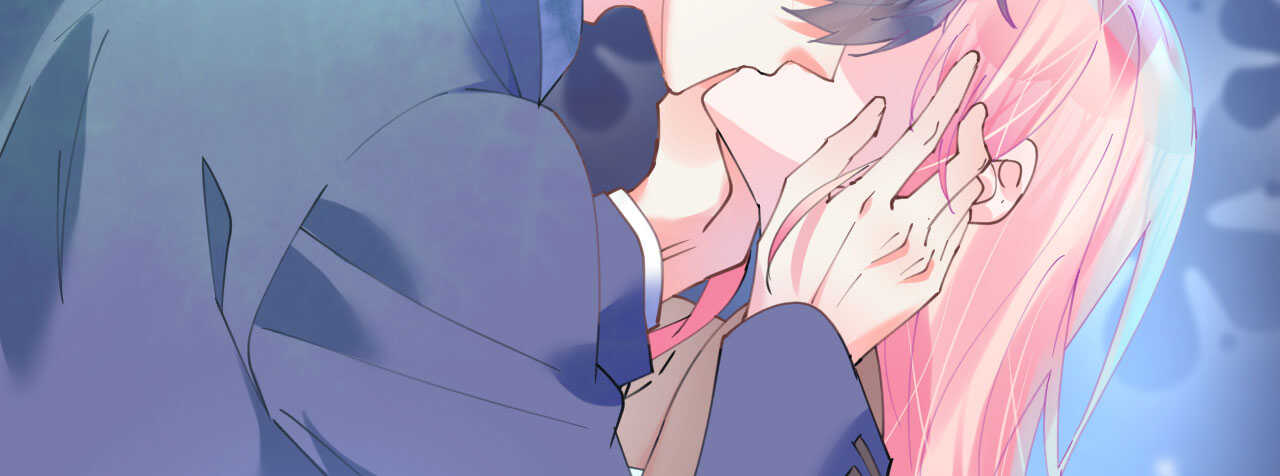 第92话 张良计VS过墙梯(1/4)-第95话