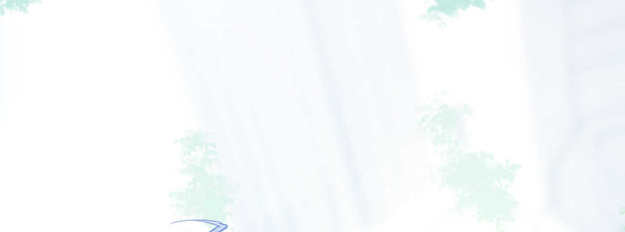 第92话 张良计VS过墙梯(1/4)-第95话