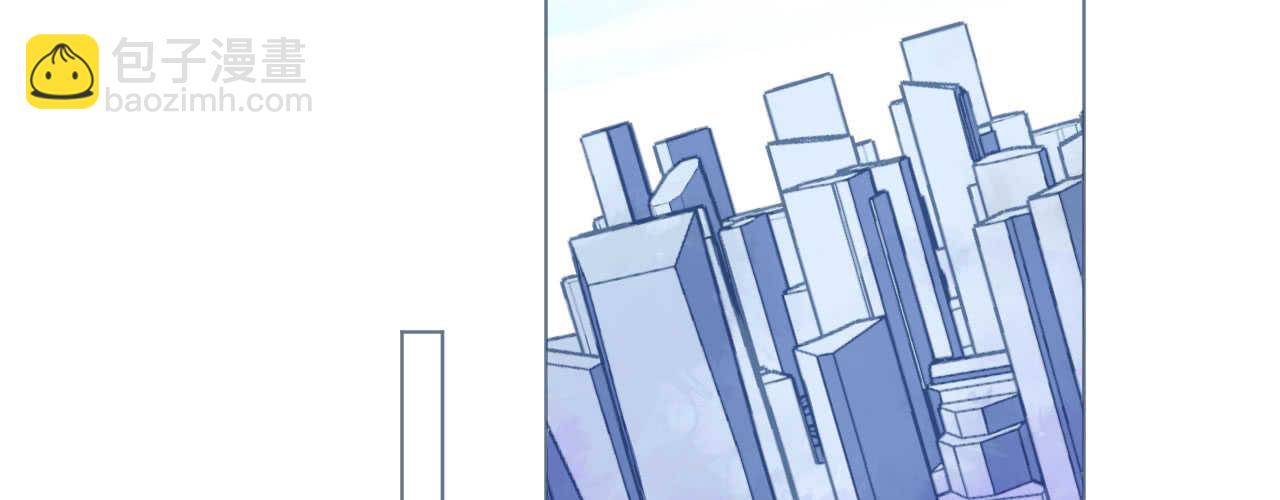 第92话 张良计VS过墙梯(1/4)-第95话