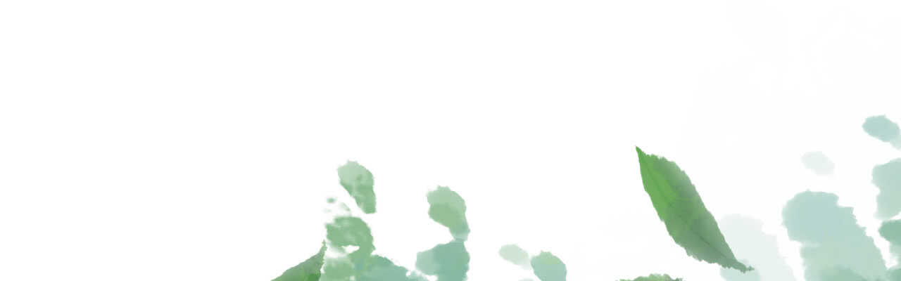 第92话 张良计VS过墙梯(1/4)-第95话