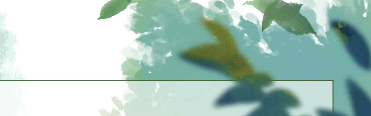 第92话 张良计VS过墙梯(1/4)-第95话