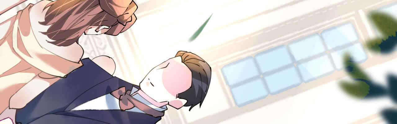 第92话 张良计VS过墙梯(1/4)-第95话