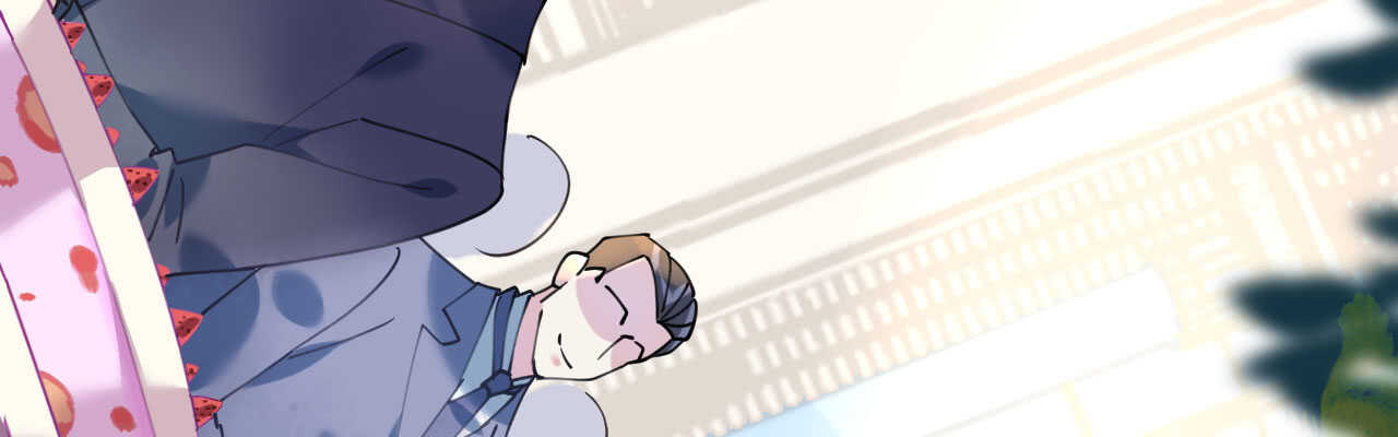 第92话 张良计VS过墙梯(1/4)-第95话