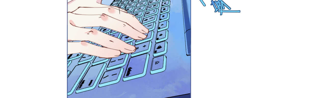 第94话 罗斯伯爵的试探(1/4)-第97话