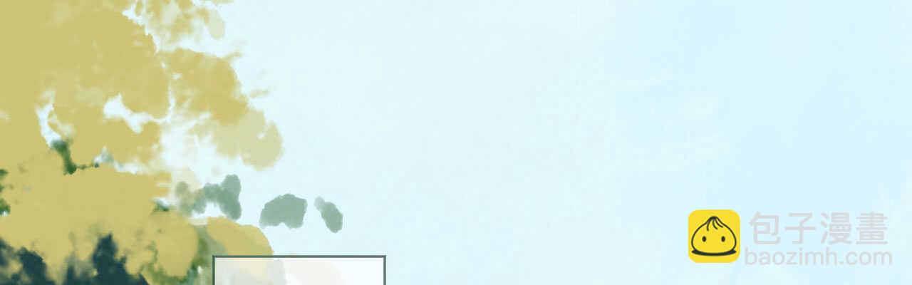 第94话 罗斯伯爵的试探(1/4)-第97话