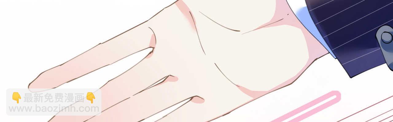 第94话 罗斯伯爵的试探(1/4)-第97话