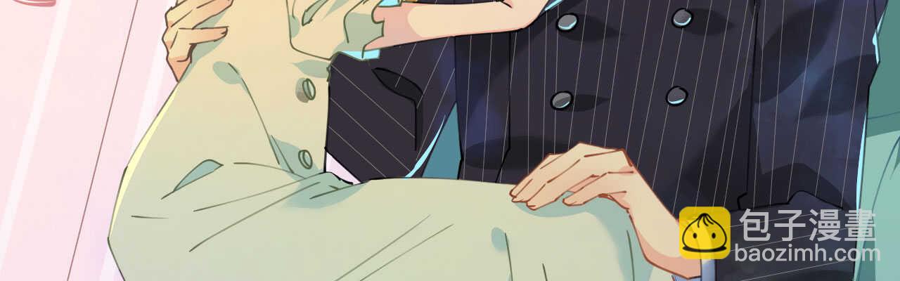 第94话 罗斯伯爵的试探(1/4)-第97话