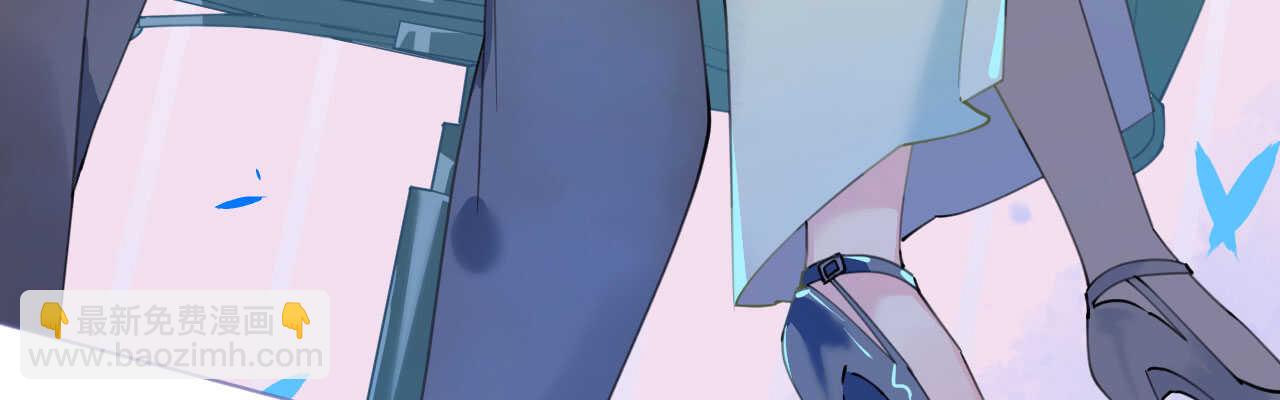 第94话 罗斯伯爵的试探(1/4)-第97话