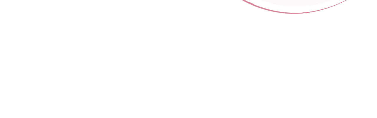 第94话 罗斯伯爵的试探(1/4)-第97话