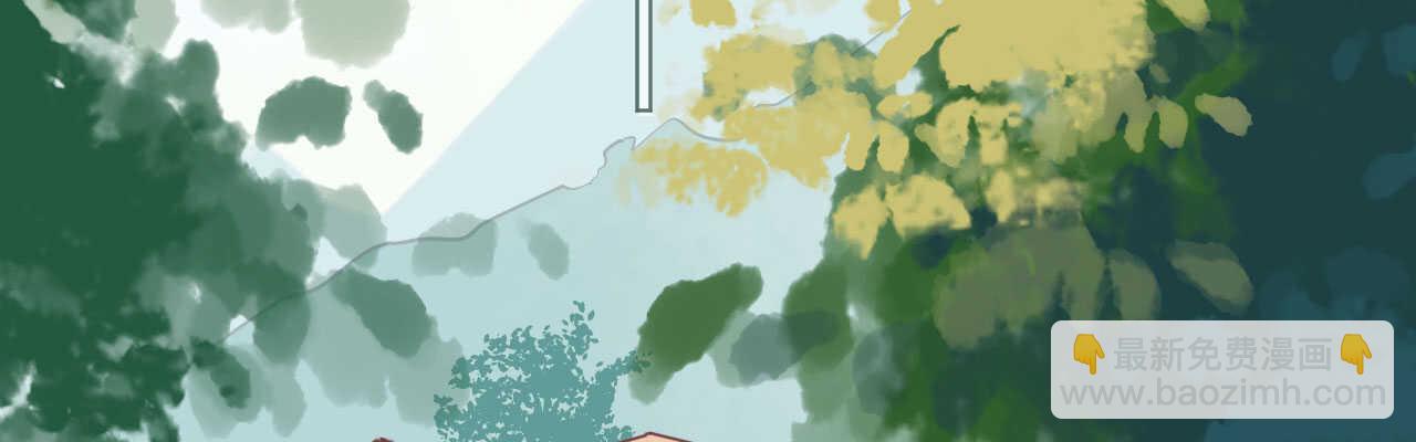 第94话 罗斯伯爵的试探(1/4)-第97话