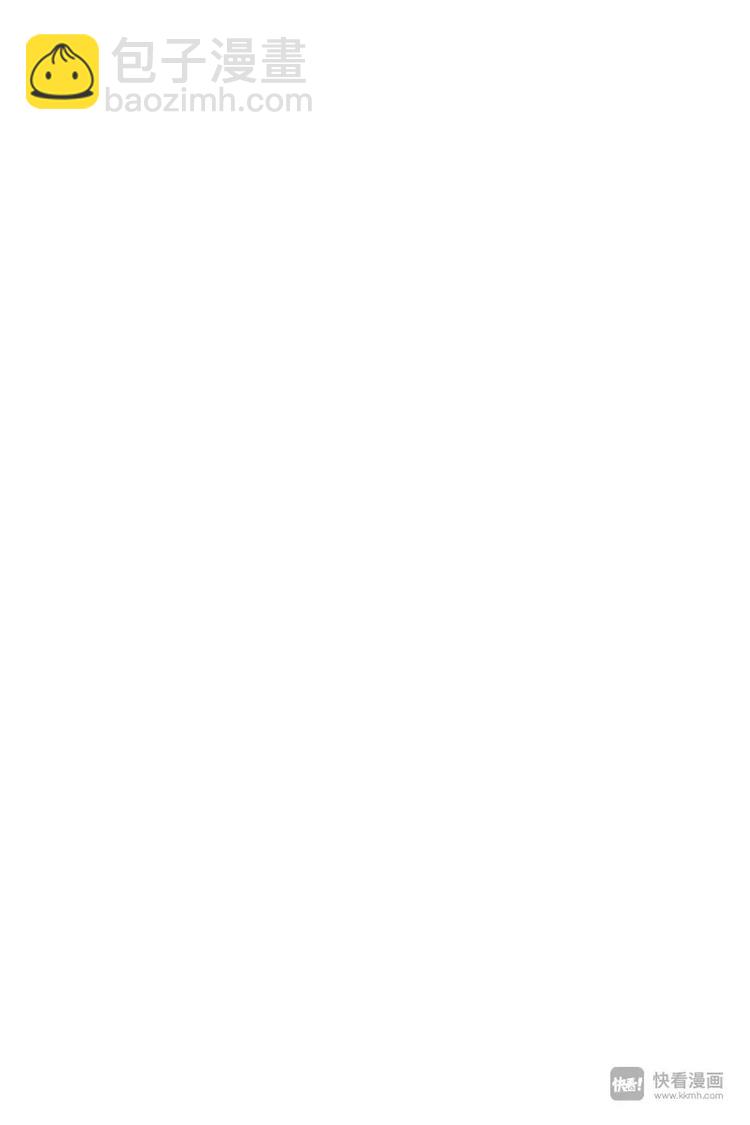 第17话 久美子去当教师的原因-第17话