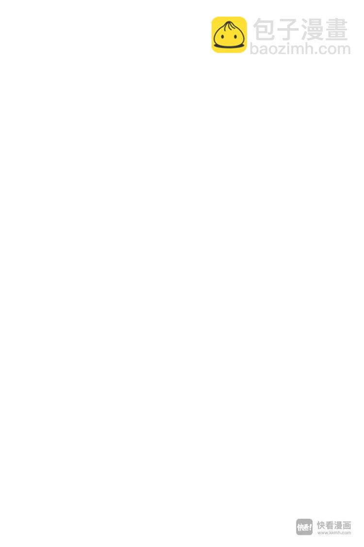 第50话 夺回人质！！-第51话