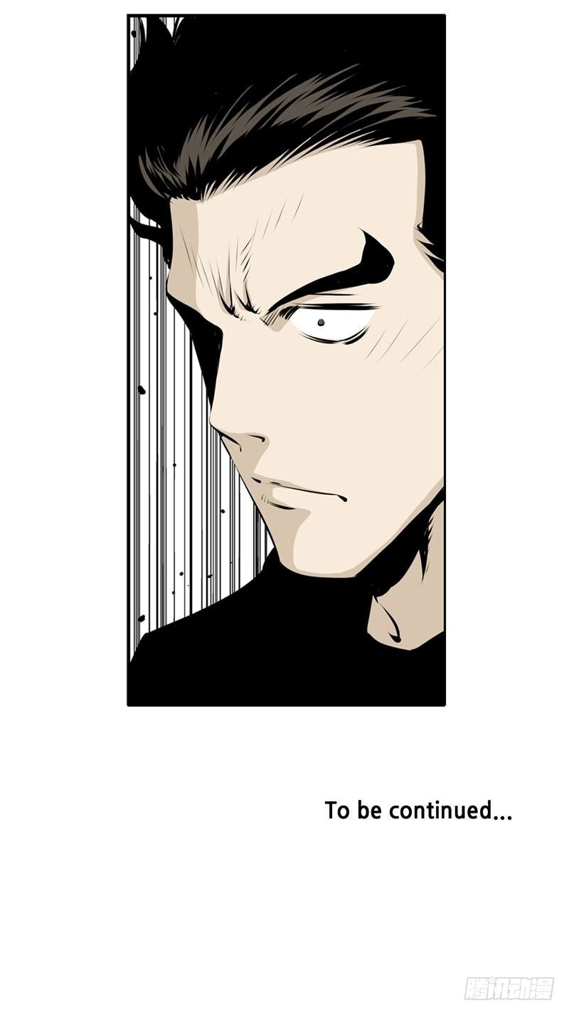 第一百六十回-第159话