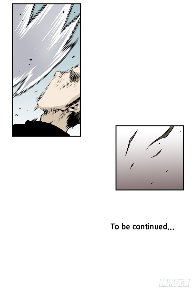 第一百六十二回-第161话