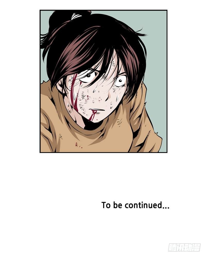 第二百零二话-第201话