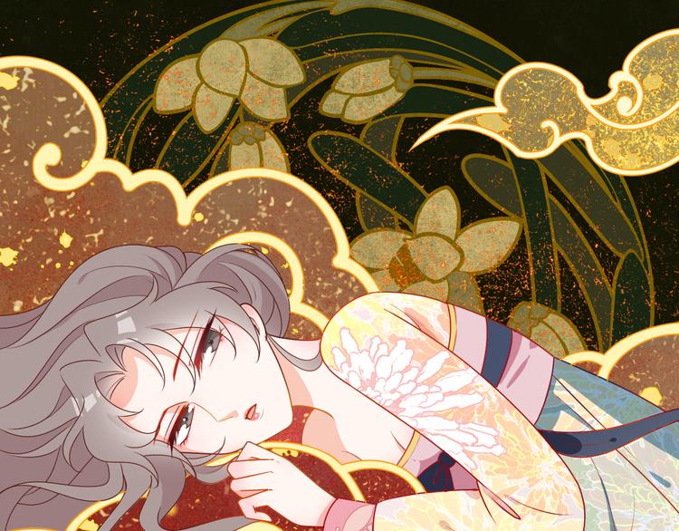 第11话 终于见面了我的仇人(1/2)-第11话