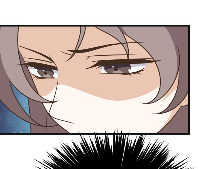 第11话 终于见面了我的仇人(1/2)-第11话