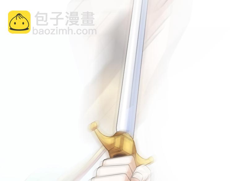 第11话 终于见面了我的仇人(1/2)-第11话