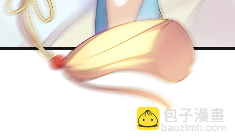 第11话 终于见面了我的仇人(1/2)-第11话