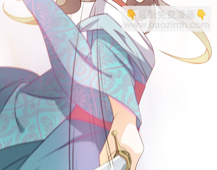 第11话 终于见面了我的仇人(1/2)-第11话