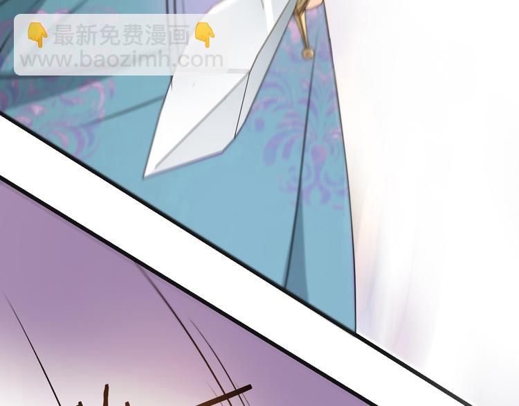 第11话 终于见面了我的仇人(1/2)-第11话