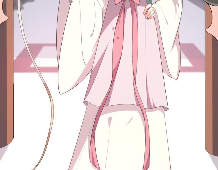 第101话  我终于自由了(1/2)-第101话