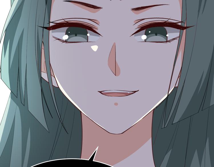 第101话  我终于自由了(1/2)-第101话