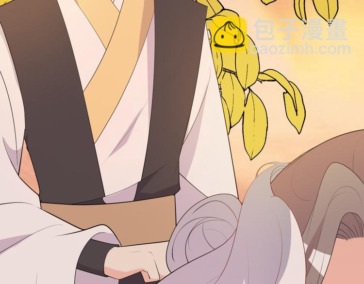 第105话 执子之手，与子偕老(1/2)-第105话