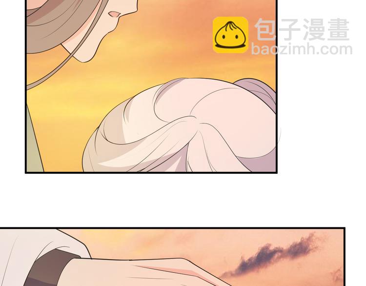 第105话 执子之手，与子偕老(1/2)-第105话