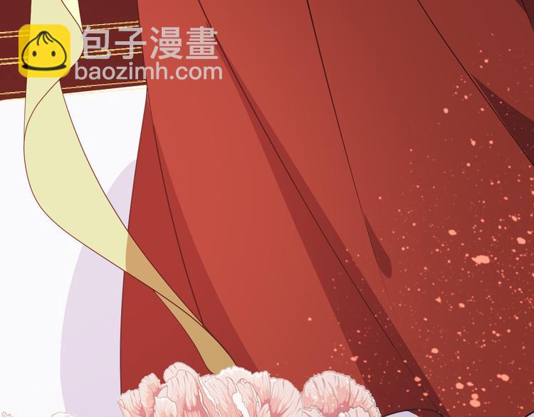 第107话 嫁给我(1/2)-第107话