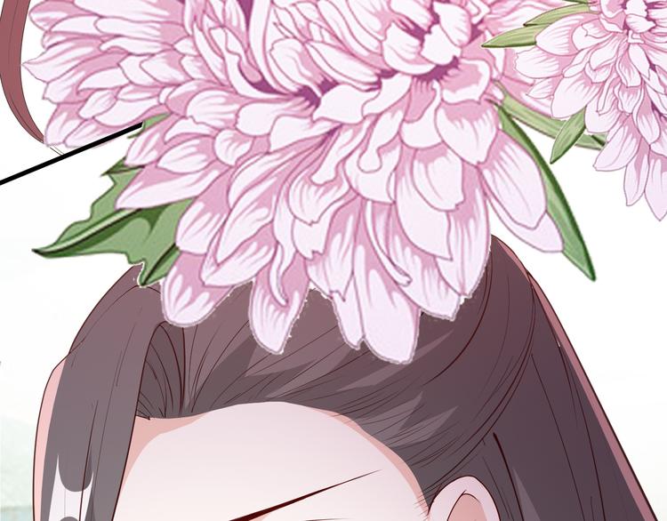 第107话 嫁给我(1/2)-第107话