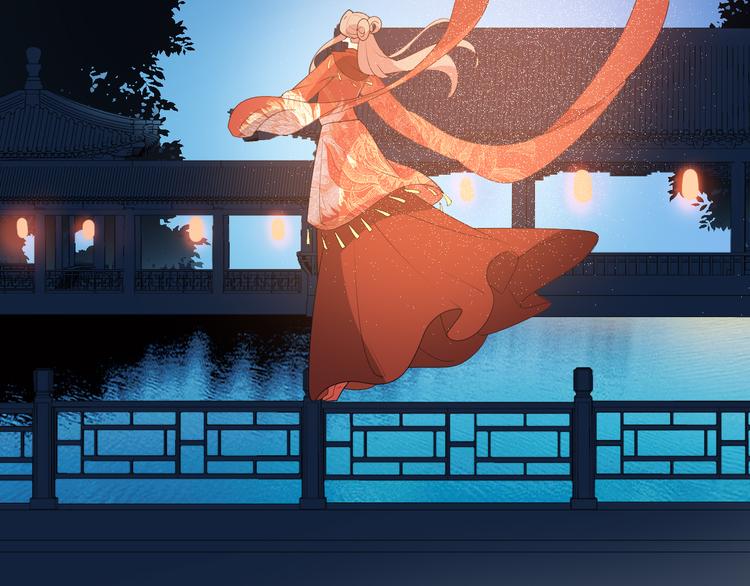 第107话 嫁给我(1/2)-第107话