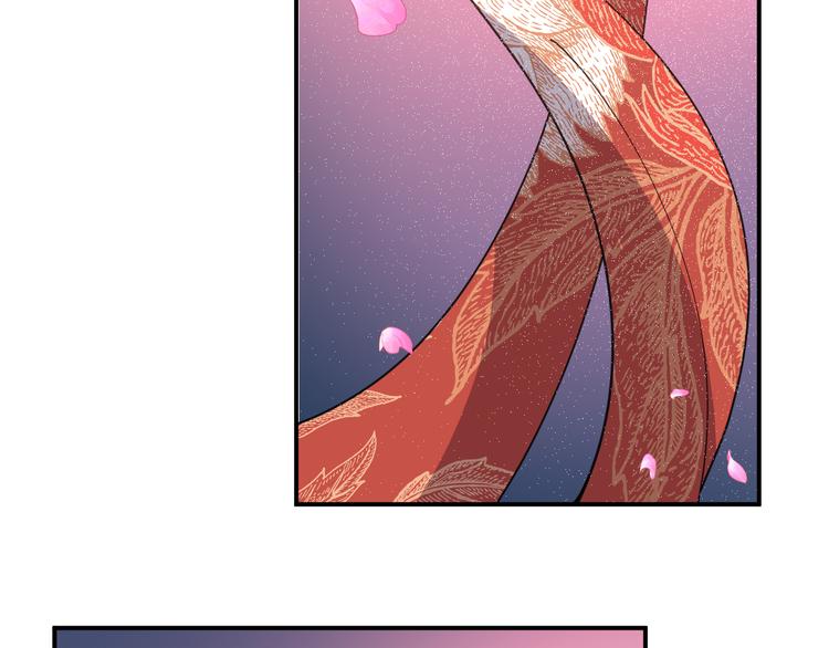 第107话 嫁给我(1/2)-第107话