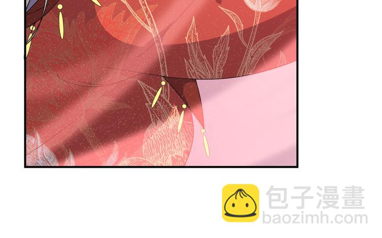 第107话 嫁给我(1/2)-第107话