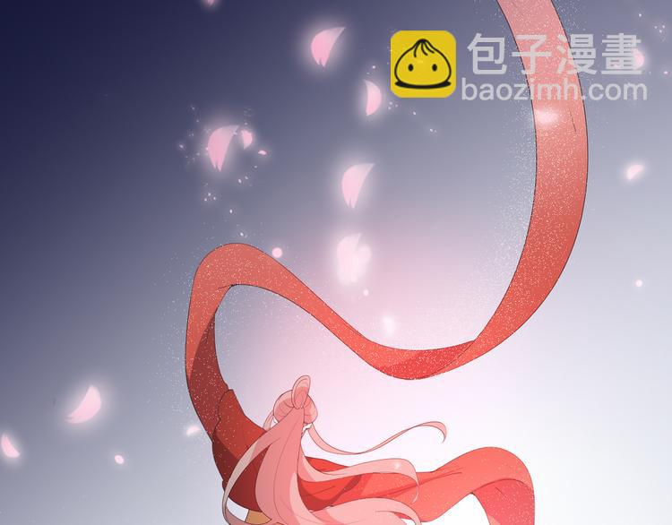 第107话 嫁给我(1/2)-第107话