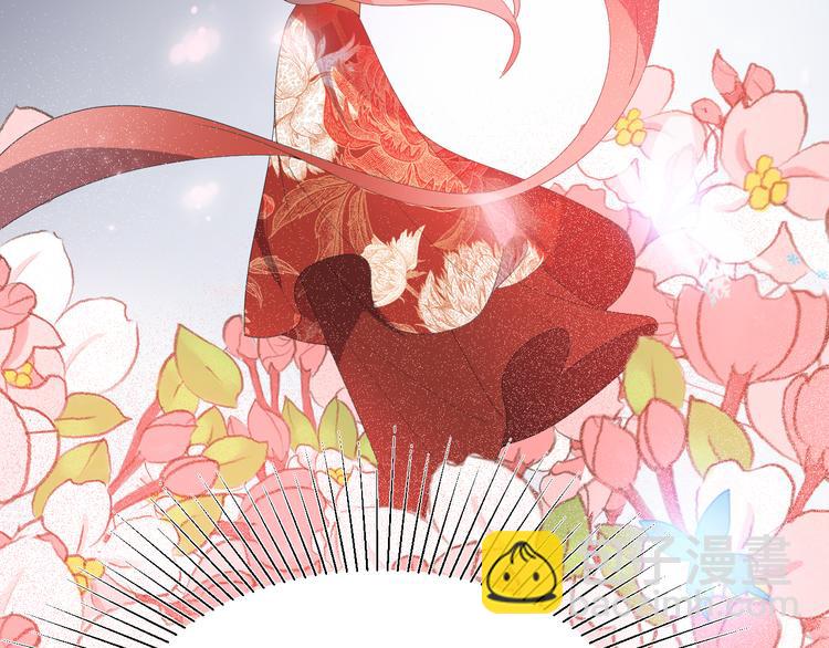 第107话 嫁给我(1/2)-第107话