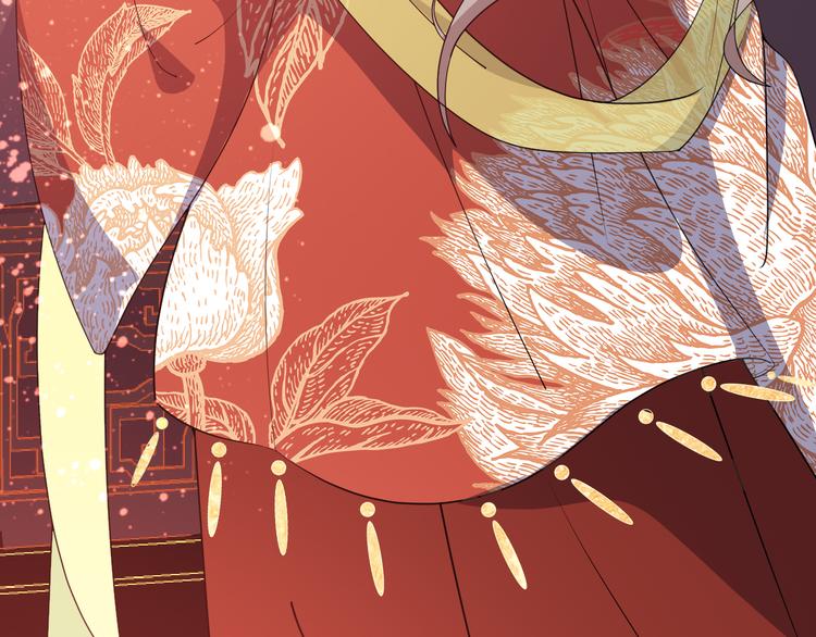 第107话 嫁给我(1/2)-第107话