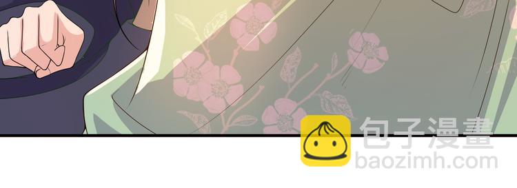 第109话 她是...我？(1/2)-第109话