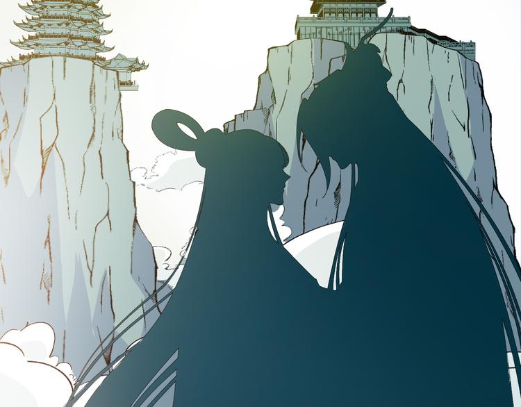 第109话 她是...我？(1/2)-第109话