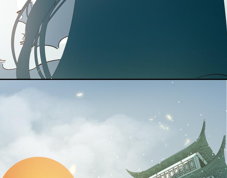 第109话 她是...我？(1/2)-第109话